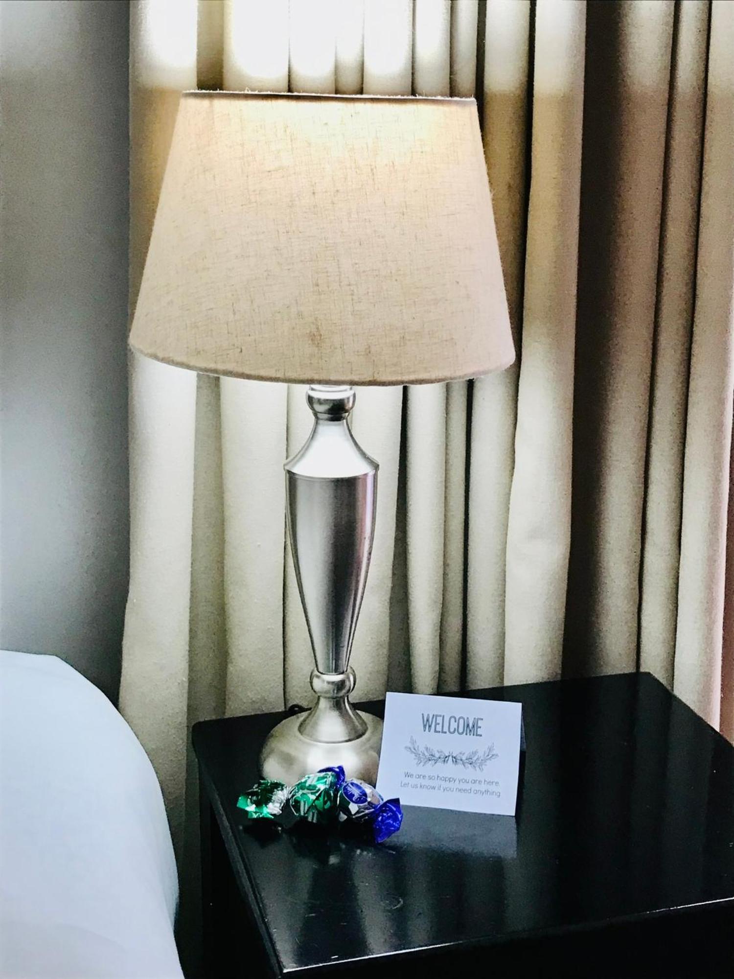 10Vdw Self Catering Apartments Durbanville Kültér fotó